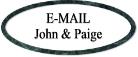 Send an e-mail to John and Paige Morris!