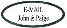 Send an e-mail to John and Paige Morris